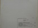 FUNKADELIC One Nation Under A Groove US ORG ACETATE LP 1978 George Clinton