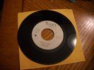 The Raven Calamity Jane mod freakbeat promo on Rust hear