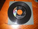 Unrelated Segments Where you gonna go? freakbeat garage 60s Liberty hear
