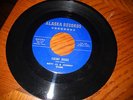 Betty Jo & Johnny Starr Eskimo Boogie rockabilly on Alaska  hear
