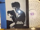 TRA 125  BERT JANSCH    FIRST PRESS   MATRIX NO.A    B