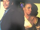COLLINS And COLLINS Modern Soul Boogie Disco Funk RARE ORIGINAL US LP 1980