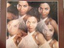 BROTHERS BY CHOICE Modern Soul Boogie Disco Funk RARE ORIGINAL US LP 1980