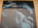 BLUE NOTE BST 84096 STANLEY TURRENTINE-THAT'S WHERE IT'S AT  - NY EAR