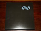 Endless Boogie Volume I Black LP MD-3 Mint OOP