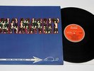 MAMMUT SAME LP 1971 TOP MINT HOLY GRAIL KRAUTROCK ORIGINAL MOUSE TRICK TRACK