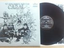 LP THE JOHN DUMMER BLUES BAND - Cabal    SM CL20136