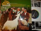 LP Beach Boys   Pet Sounds   Germany OriginalTOP