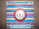 BEATLES-Love Me Do-7 inch single WITHDRAWN ISSUE 2012-NO RESERVE-ONE DAY AUCTION