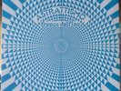 FRANCO DELFINO ASTRATTISMO LP LABEL  BB 8230  RARO ITALIAN  LIBRARY PSYCH JAZZ