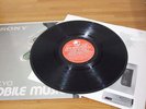 Various   ?–   Tokyo Mobile Music 1  Minimal Syth MINT?