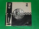 ELVIS COSTELLO & THE ATTRACTIONS 7