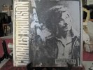 Charles Bronson Youth attack mark mccoy sealed