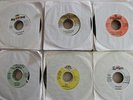 50er Box II Dancehall Hit Riddim Selections 7