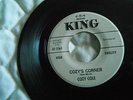 45 rpm 
