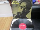 ERIC DOLPHY THE OLIVER NELSON SEXTET - SCREAMING THE BLUES - XTRA