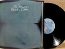 JAPAN Import MINT Polystar/Island LP Catch A Fire THE WAILERS With Bob Marley