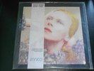 David Bowie Hunky Dory RYKO SEALED  2 LP US RARE LIMITED EDITION