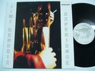 JIMI HENDRIX - Guitars & Amps (V.RARE LP) 1968 Paris