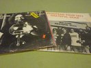 THE GRATEFUL DEAD LIVE European Tour 1974 / Farewell to Winterland RARE