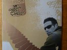 Reason - One Step Ahead MINT VINYL LP RECORD - Oz Hip Hop - Pegz Lazy Grey Obese
