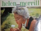 HELEN MERRILL 