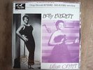 BETTY EVERETT LILLIAN OFFITT BLUES LP VINYL FLYRIGHT IKE TURNER E HOOKER PERFECT