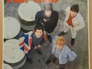 WHO - MY GENERATION - OG MONO 65 UK BRUNSWICK LP 1B/1B