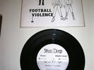 SKIN DEEP:FOOTBALL VIOLENCE 7