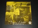 TOMMY POTTER SEXTET -  METRONOME SWEDISH JAZZ EP