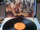 DAVID BOWIE DIAMOND DOGS ORIGINAL UK FIRST PRESS A1/B1 STUNNING N/MINT SET.