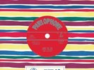 The Beatles Love Me Do 2012 50th Anniversary Parlophone 7