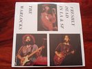 The Warlocks. Grateful Dead. Freshly Dead in LA & SF. NM- DBL  LP