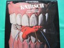 ET CETERA - KNIRSCH