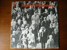 LEGEND MOONSHINE OG GATEFOLD VERTIGO SWIRL UK 6360 063 PSYCH PROG MIKE JUPP