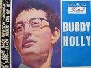 Buddy Holly/Blue Days/Oz Festival EP/1962.