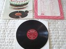 ROLLING STONES *LET IT BLEED* LP UK MONO 1ST PRESS SUPERB
