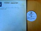 MINNIE RIPPERTON - ADVENTURES IN PARADISE - EPIC - 12