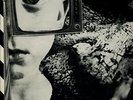 Erick Lp Fuzzy Felt - Private Psych Synth Wave ?Hear