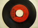 Northern Soul 45 D & Joe DETO Instant Happiness Detroit Soul clean EX LISTEN