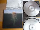 Mars Volta - De-Loused In The Comatorium DOLP, At The Drive In, John Frusciante