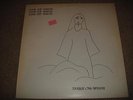LARRY MCHUGH LP XIAN 1978 RARE son of david LISTEN PRIVATE PSYCH HOLY GRAIL folk