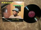 Wynton Kelly Kelley Great VeeJay LP 1016 Lee Morgan Paul Chambers mono org pres
