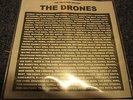 THE DRONES PEEL SESSION 7
