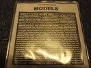 THE CRABS PEEL SESSION 7