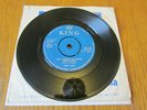 NORTHERN SOUL MARY LOVE YOU TURNED MY BITTER INTO SWEET 7