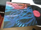 HAIRY CHAPTER CAN´T GET THROUGH IN MINT KRAUTROCK