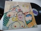 THORS HAMMER SAME LP IN MINT DANISH PROG. MONSTER