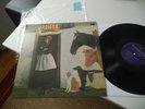 VASHTI BUNYAN JUST ANOTHER DIAMOND DAY MINT UK FOLK