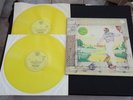 ELTON JOHN GOODBYE YELLOW BRICK ROAD DOUBLE YELLOW 12